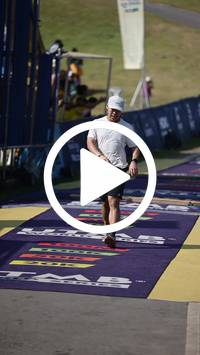 BIB:  <button type="button" onclick="openModal(27257070)" class="btn btn-primary btn-sm float-right" data-toggle="modal" data-target=".modal-high-quality">
                <i class="fa fa-download"></i> Download
                </button>